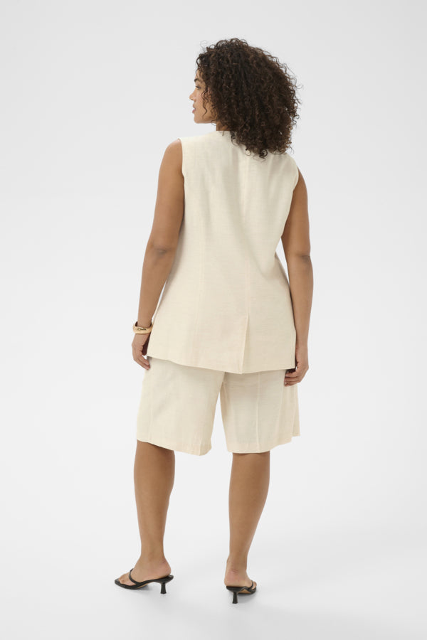 Kaffe Curve Anetti Shorts