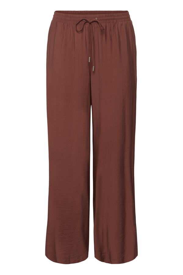 Kaffe Curve Emilia Wide Pants