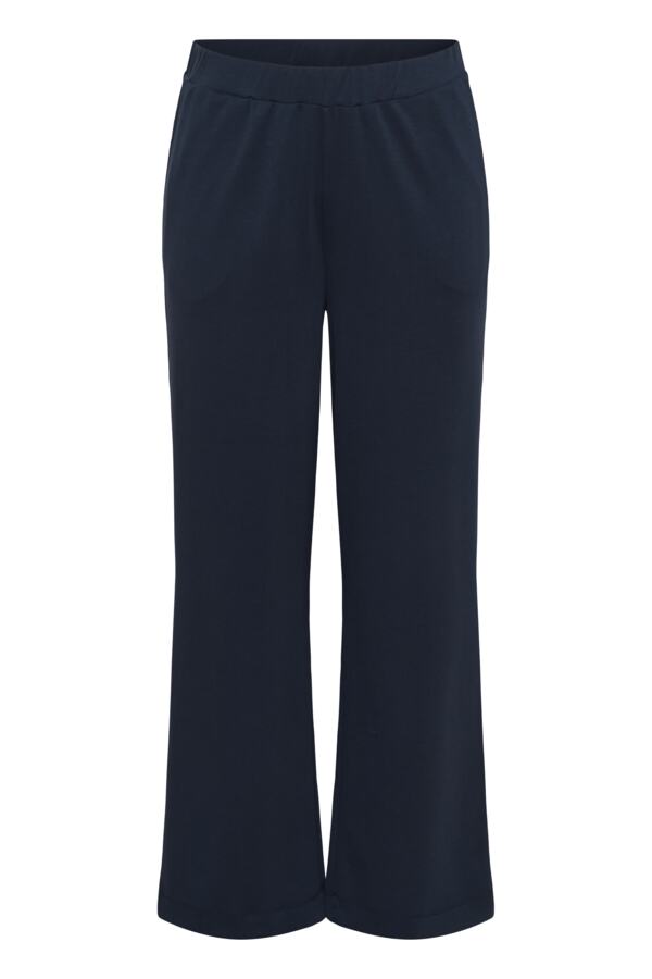 Kaffe Curve Annia Sweat Pants