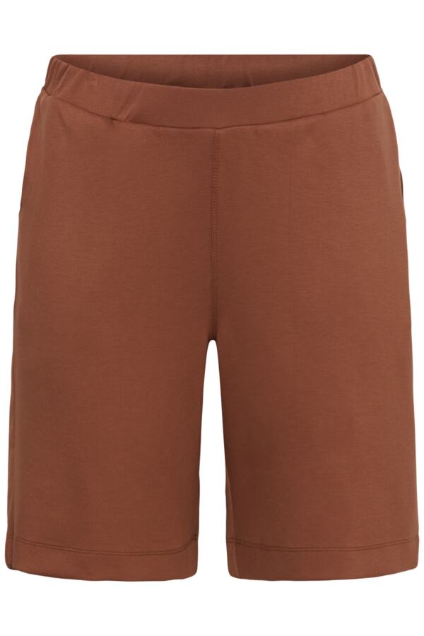 Kaffe Curve Annia Shorts