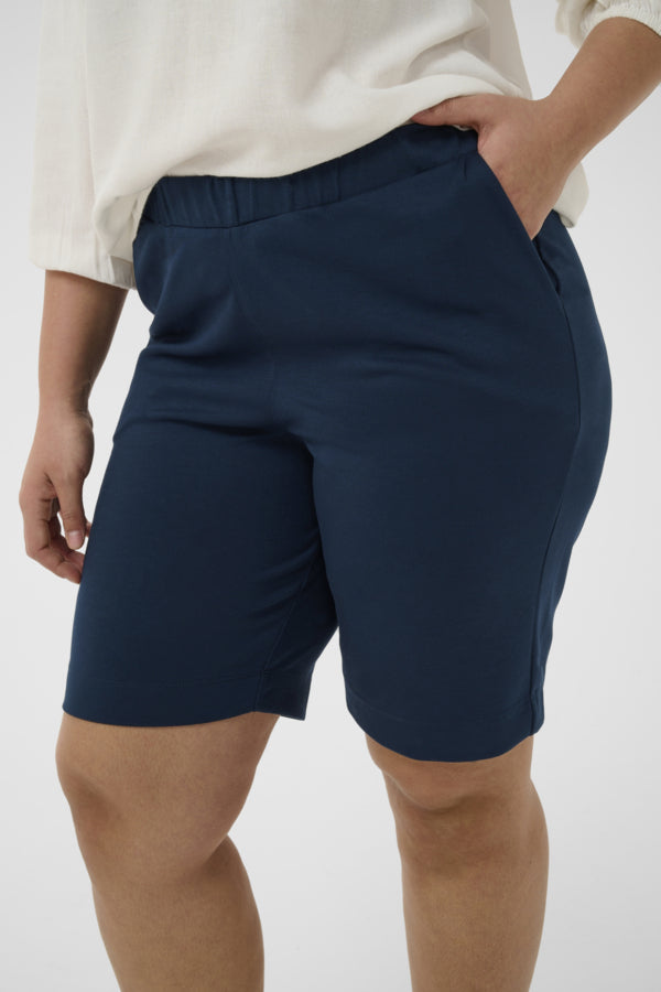 Kaffe Curve Annia Shorts