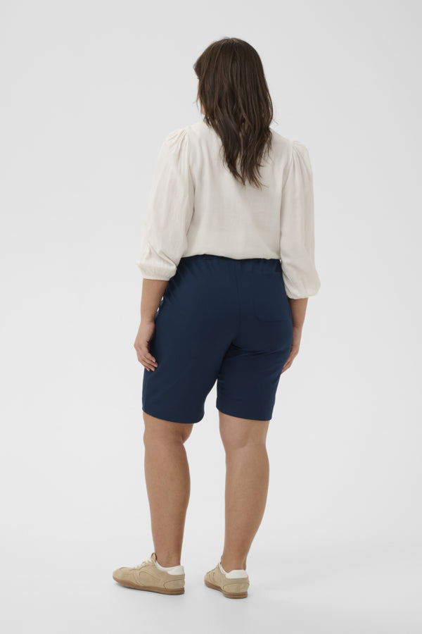 Kaffe Curve Annia Shorts