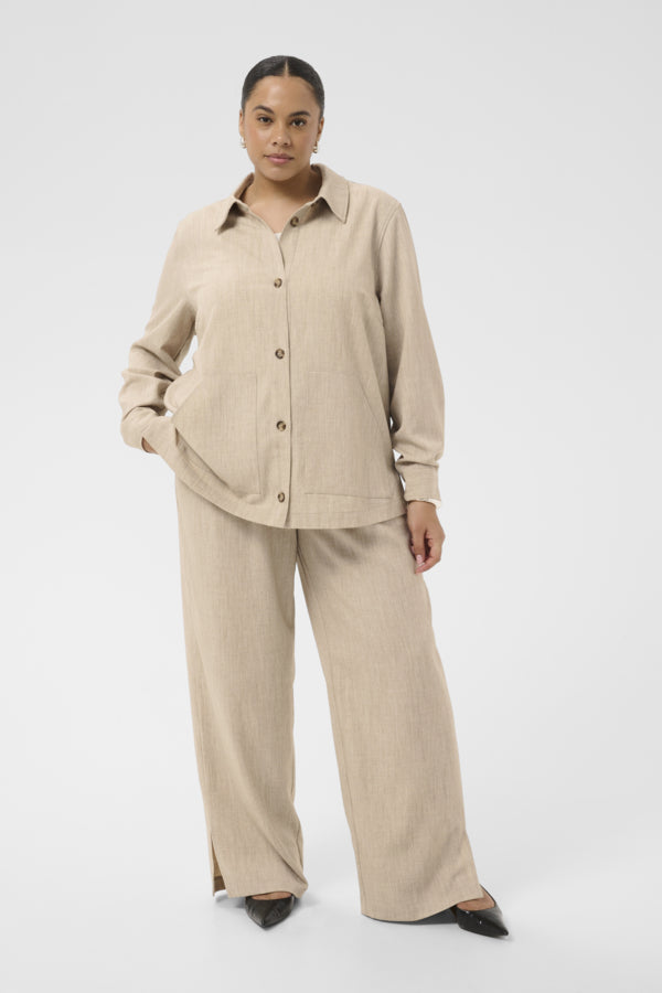 Kaffe Olina Jacket