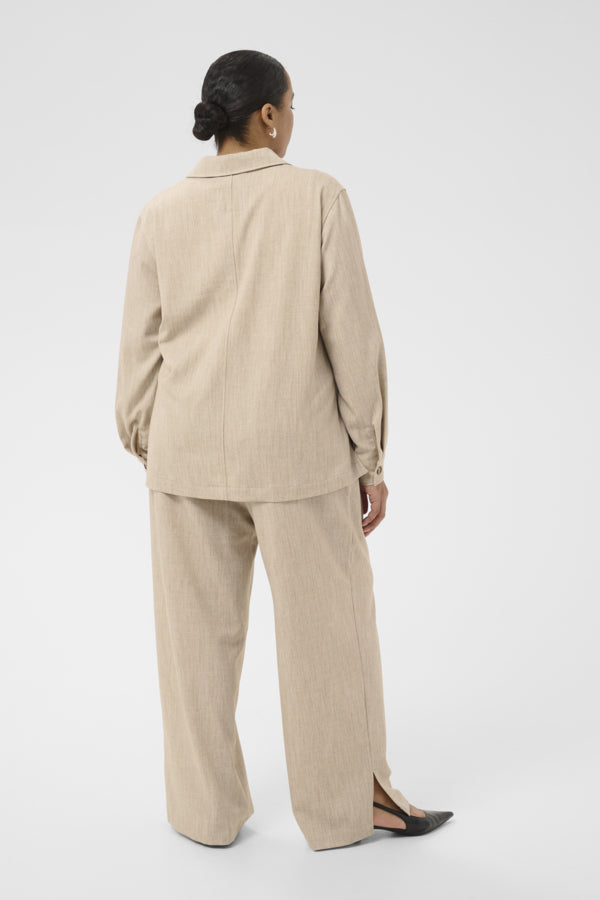 Kaffe Olina Jacket