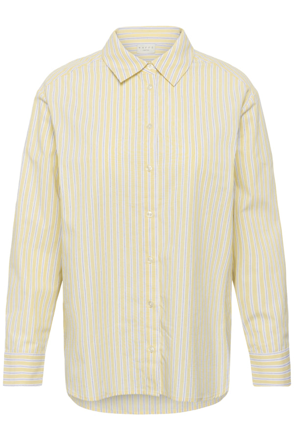 Kaffe Curve Esther Shirt