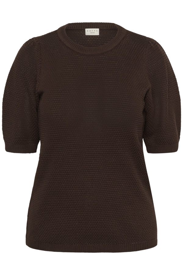 Kaffe Curve Viviana Pullover