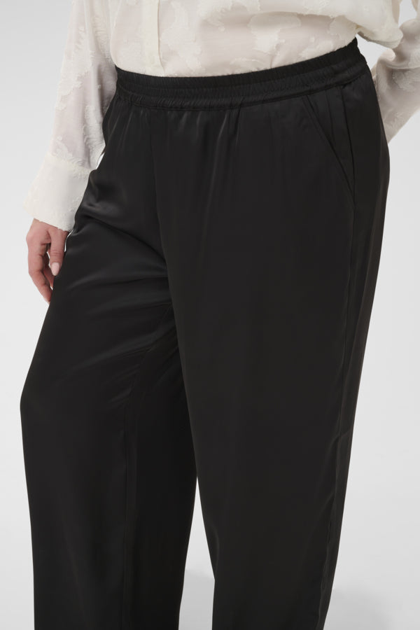 Kaffe Curve Hilla Pants