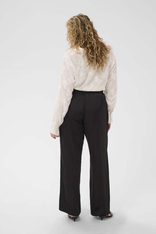 Kaffe Curve Hilla Pants