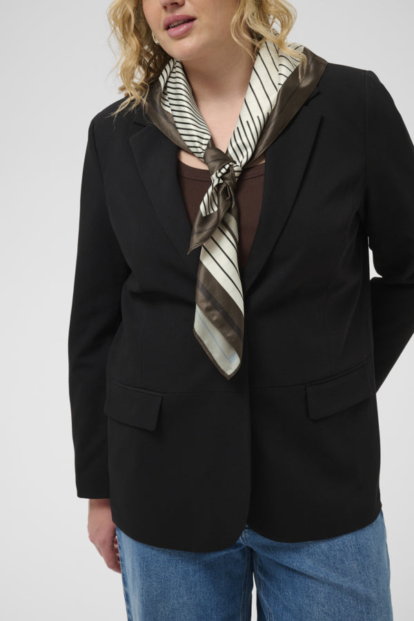 Kaffe Curve Fiana Scarf