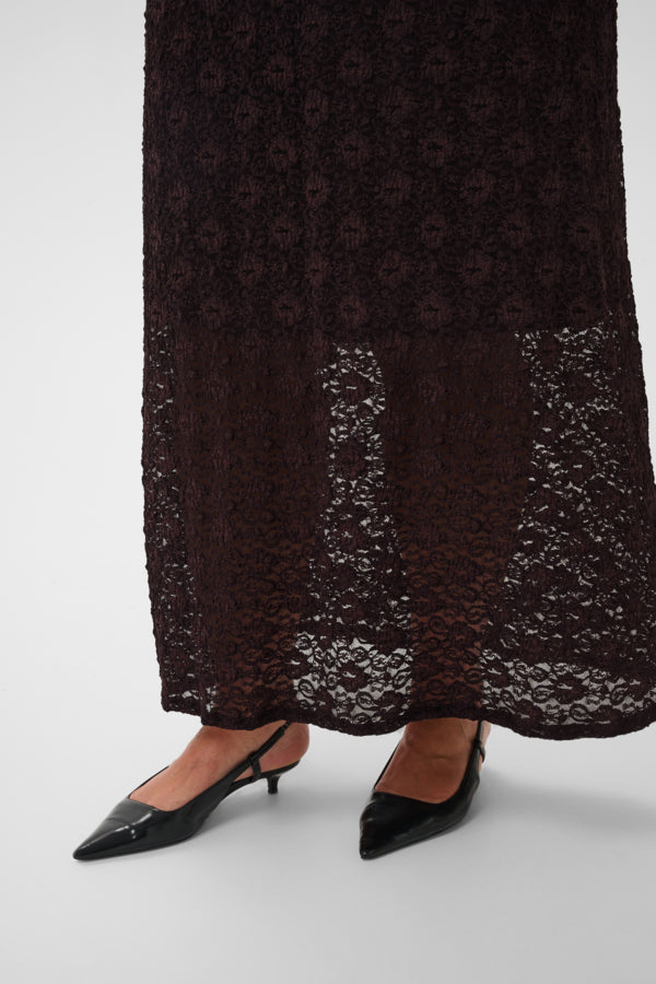 Kaffe Curve Sally Skirt