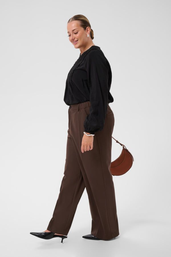 Kaffe Curve Sakira Pants