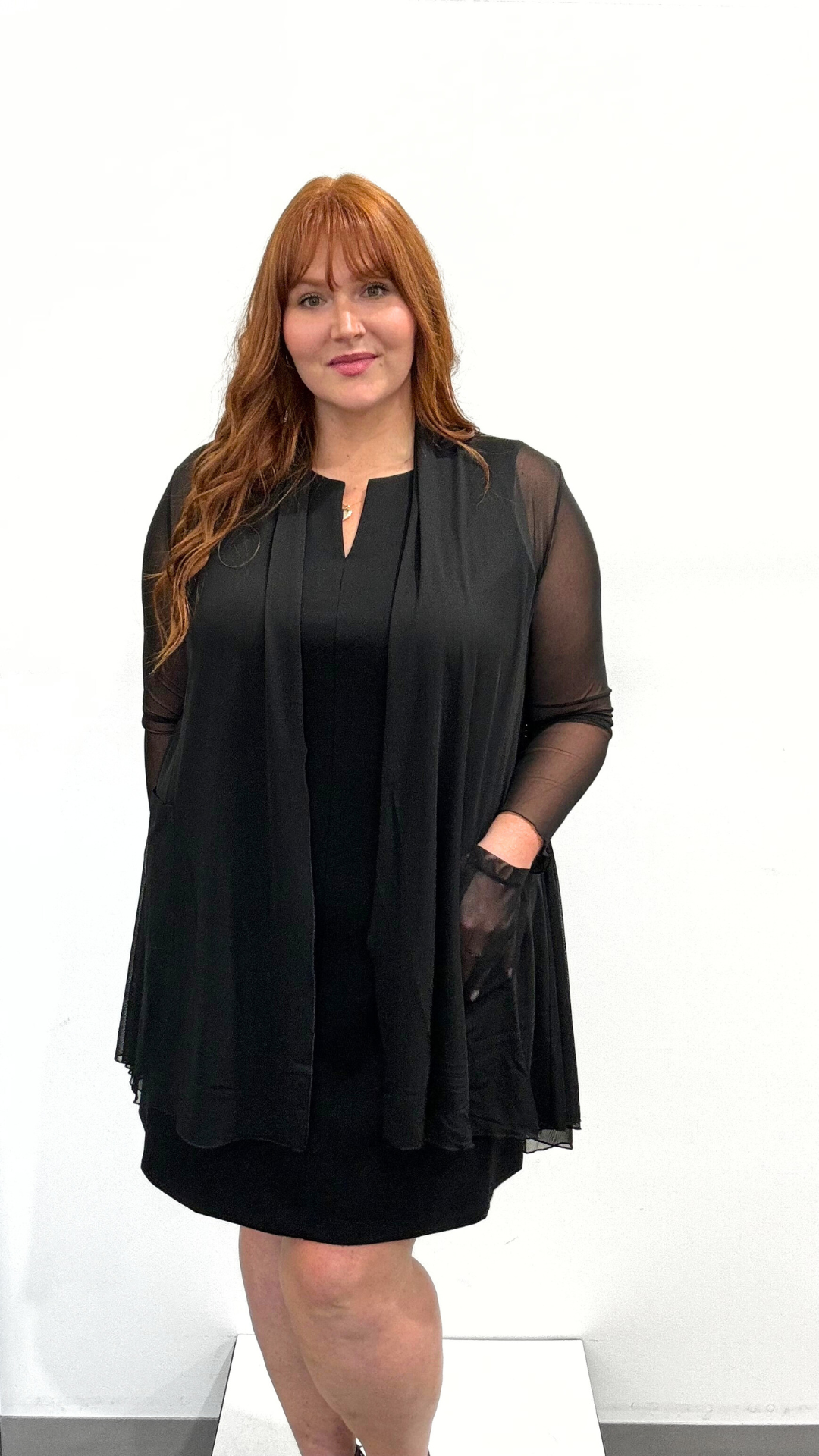 Kozan Maris Cardigan