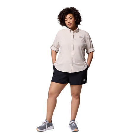Columbia Tamiami Long Sleeve Shirt