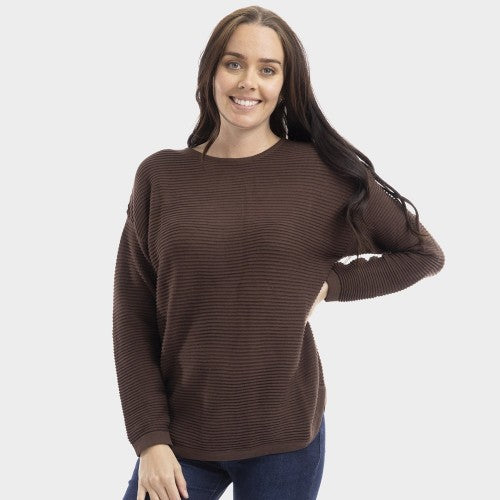 Orientique Ottoman Sweater