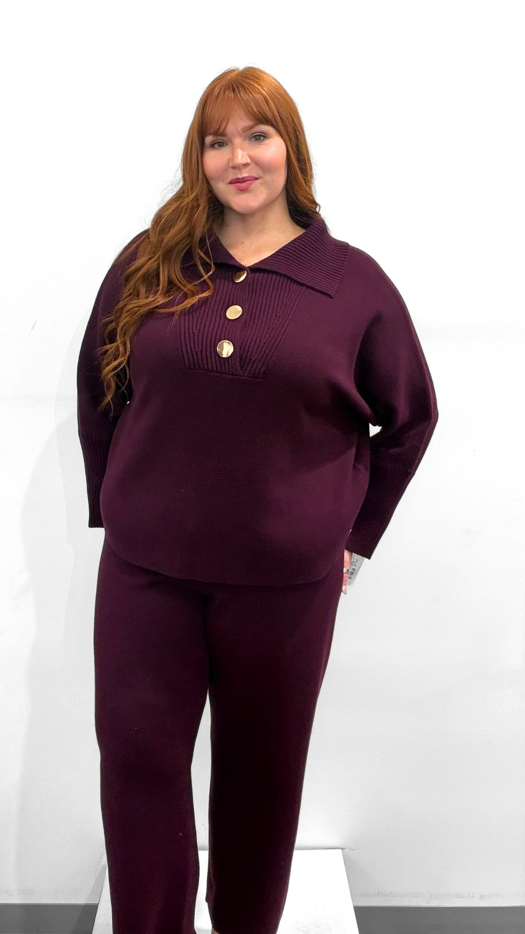 Joseph Ribkoff Sweater