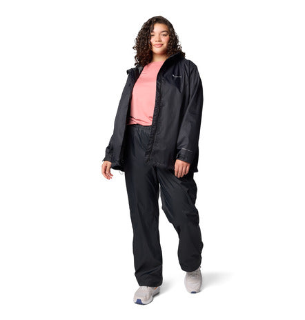 Columbia Arcadia II Jacket