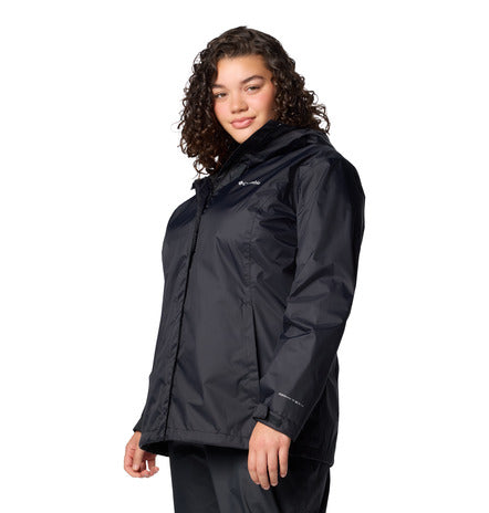 Columbia Arcadia II Jacket