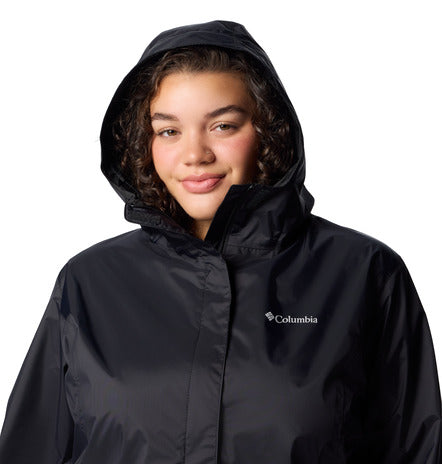 Columbia Arcadia II Jacket