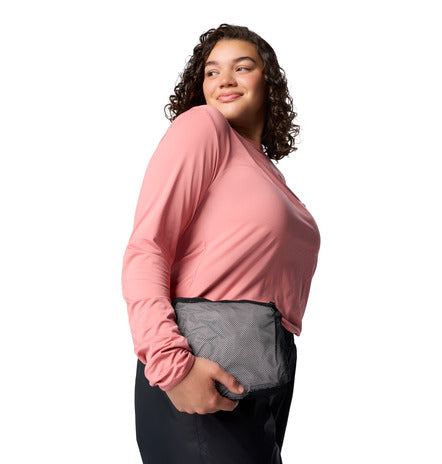 Columbia Arcadia II Jacket