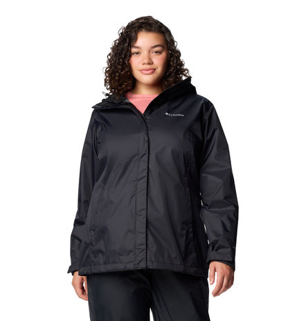 Columbia Arcadia II Jacket