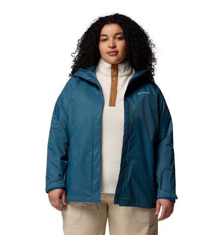 Columbia Arcadia II Jacket