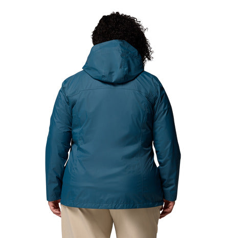 Columbia Arcadia II Jacket