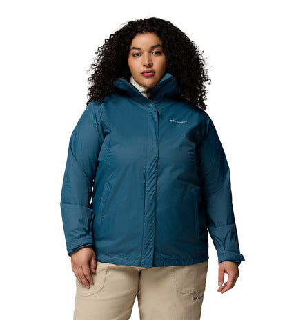 Columbia Arcadia II Jacket