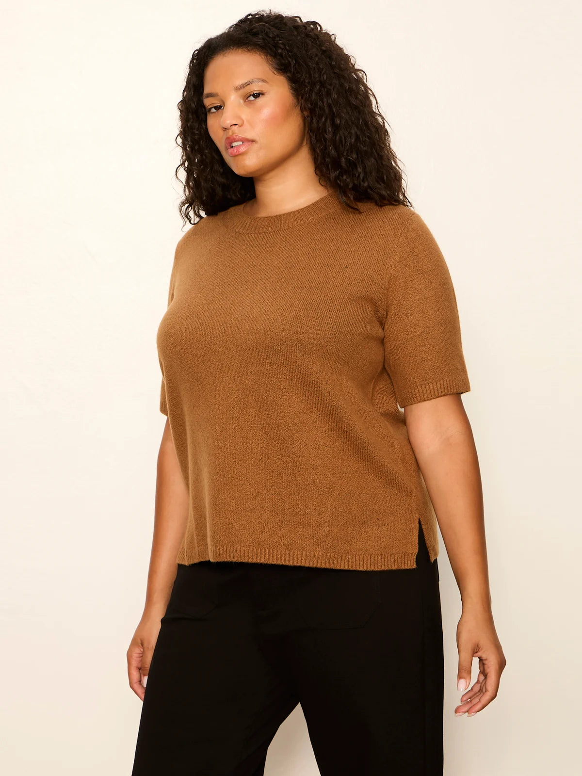 Sanctuary Perfect Sweater Tee