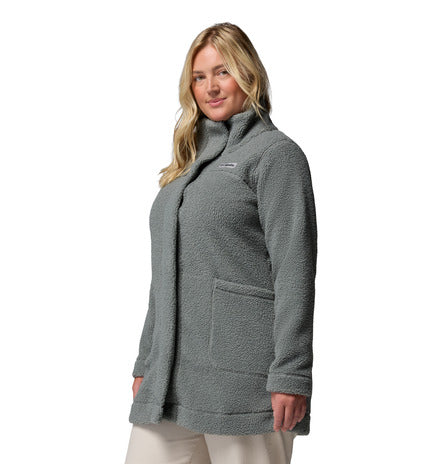 Columbia Panorama Jacket