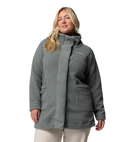 Columbia Panorama Jacket