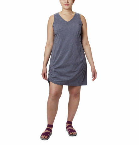 Columbia Anytime Casual Dress