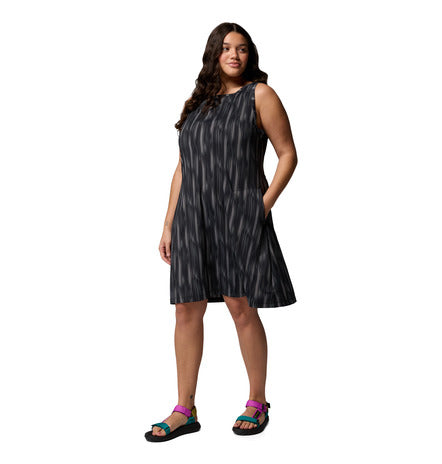 Columbia Chill River Dress