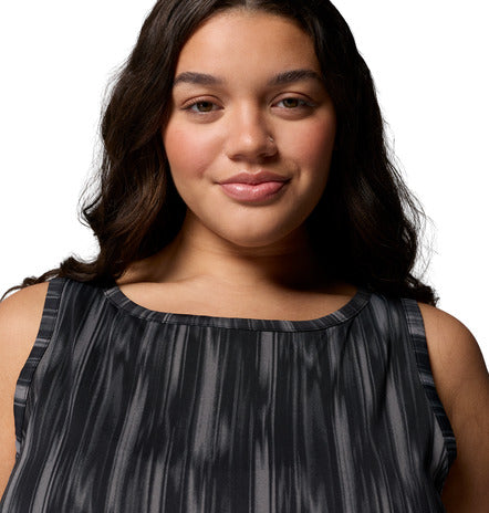 Columbia Chill River Dress