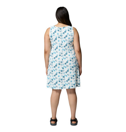 Columbia Chill River Dress