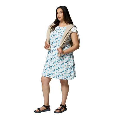 Columbia Chill River Dress