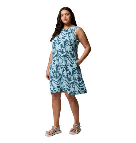 Columbia Chill River Dress