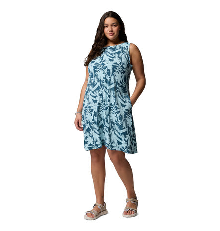 Columbia Chill River Dress