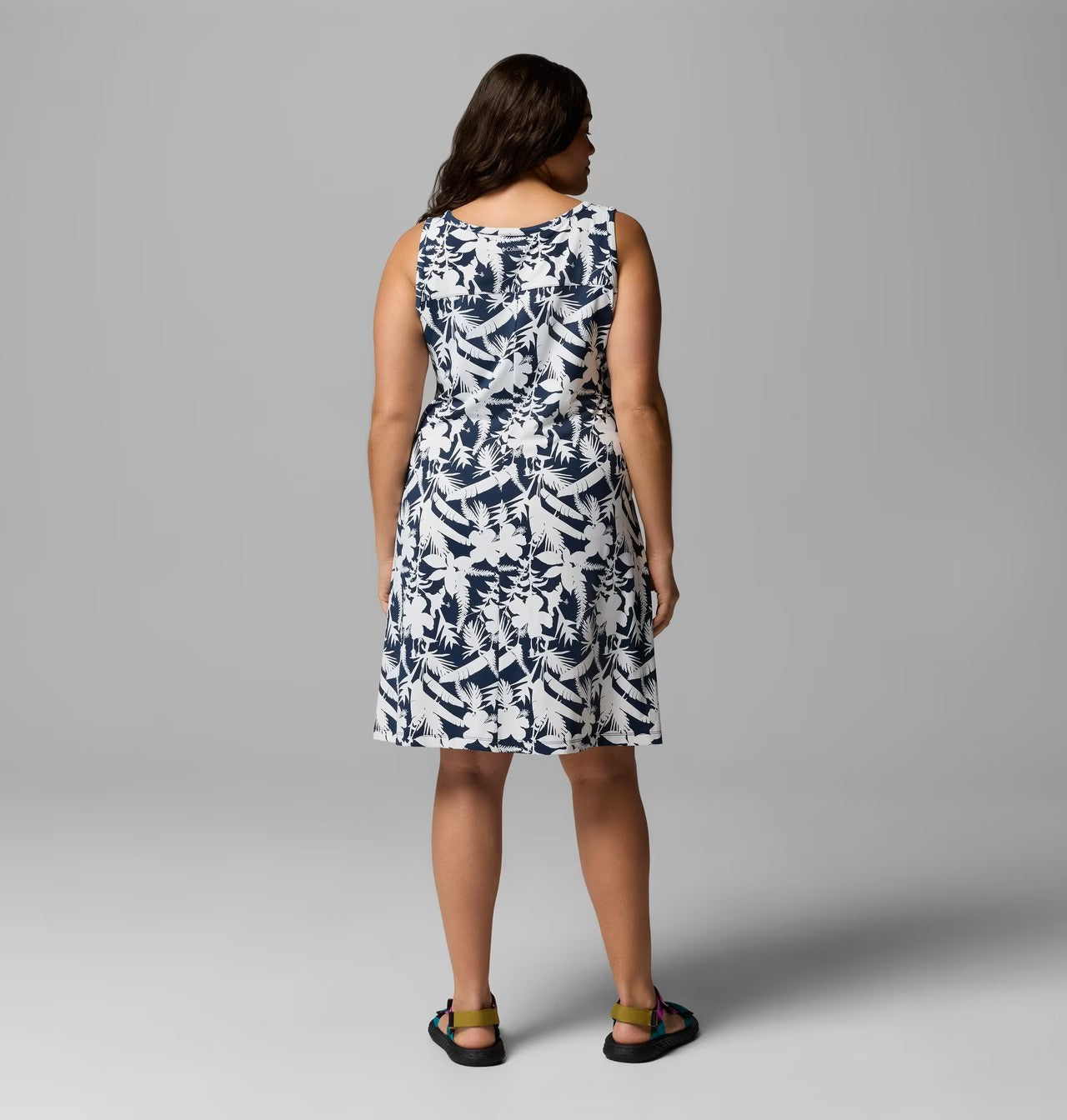 Columbia Chill River Dress
