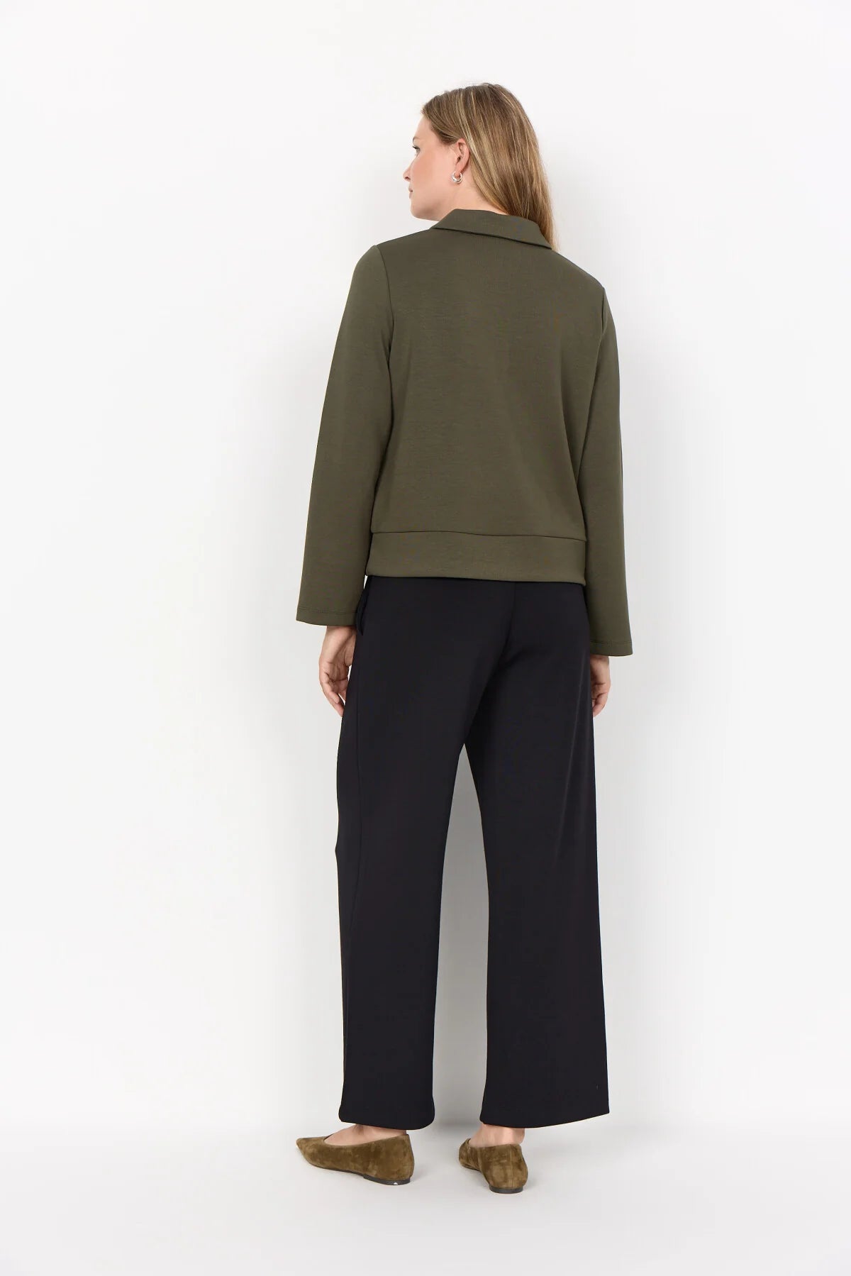 Wasabi Sabina 2 Pant