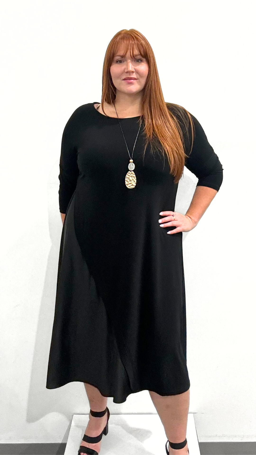 Joseph Ribkoff Dress