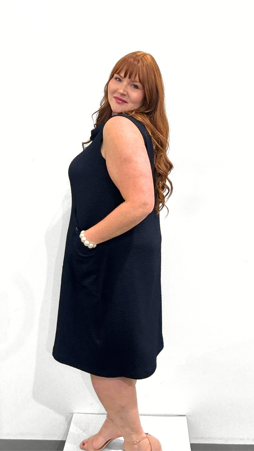 Joseph Ribkoff Dress