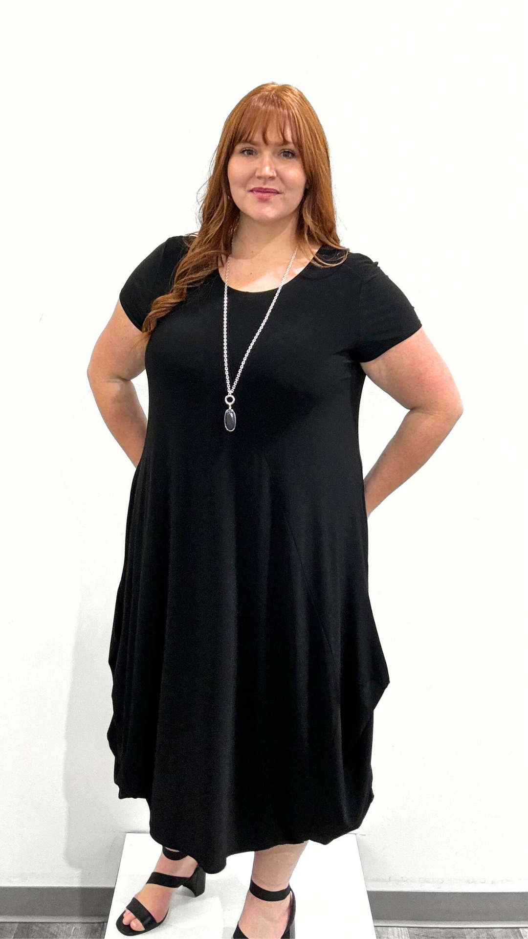 Joseph Ribkoff Dress