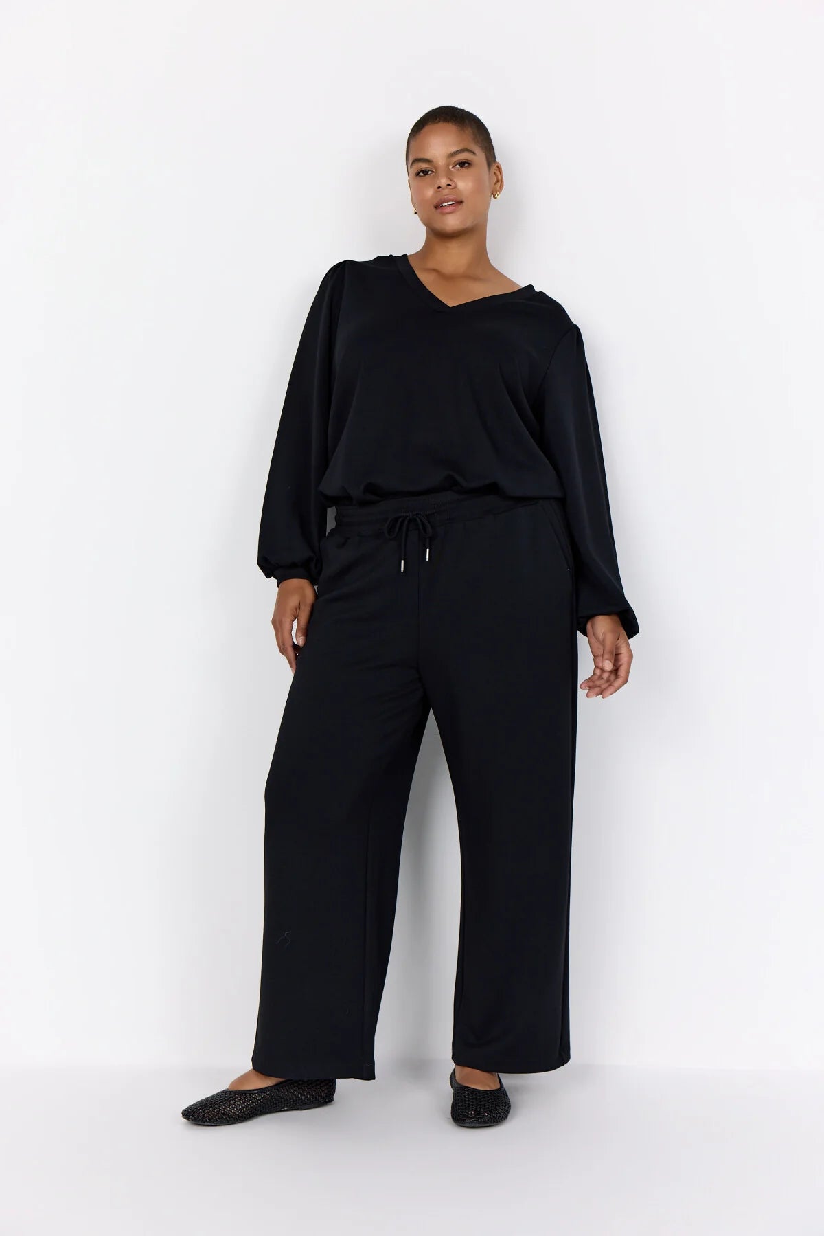 Wasabi Sabina 2 Pant