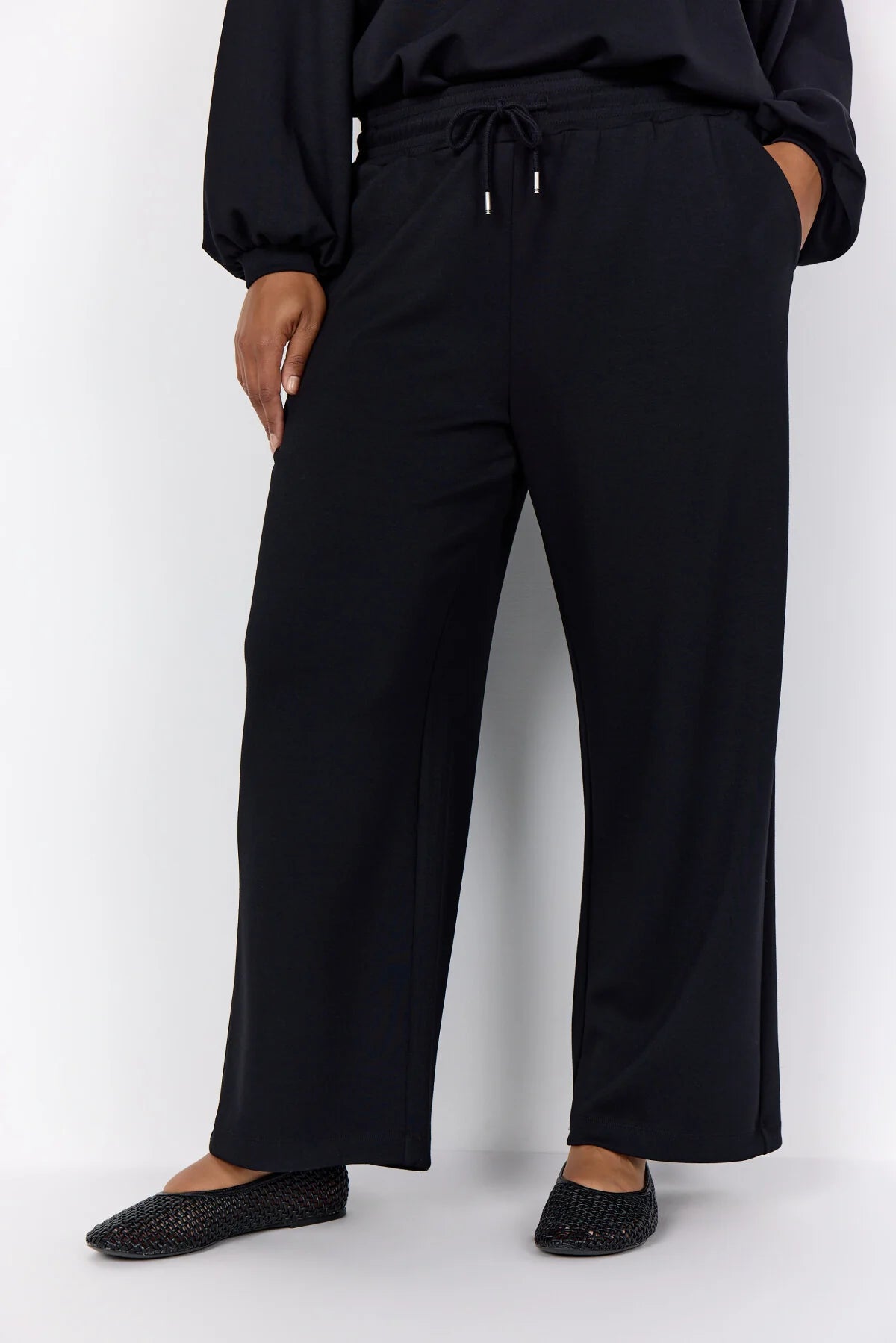 Wasabi Sabina 2 Pant