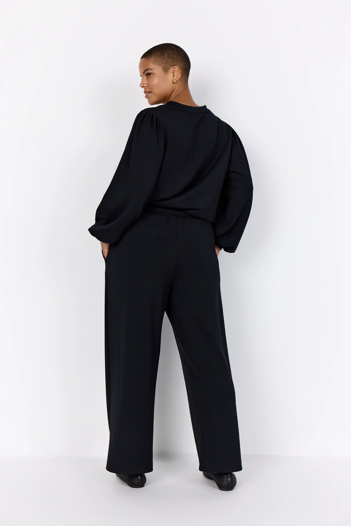 Wasabi Sabina 2 Pant