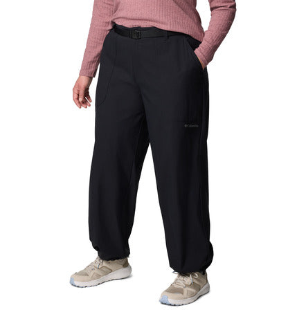 Columbia Brea Falls Nylon Pant