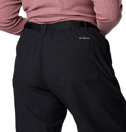 Columbia Brea Falls Nylon Pant