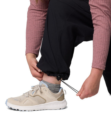 Columbia Brea Falls Nylon Pant