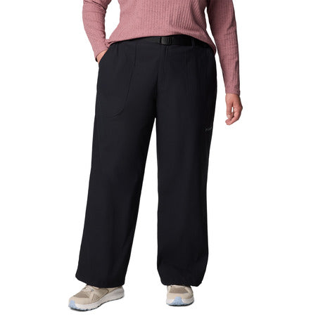 Columbia Brea Falls Nylon Pant