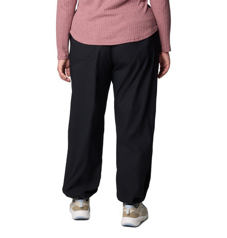 Columbia Brea Falls Nylon Pant